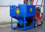 View the details for Le Bulk Bin Big Brute