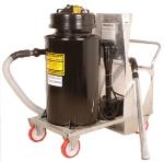 View the details for Aspirateur industriel Big Brute Floodman