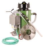 View the details for Aspirateur industriel Big Brute Suck & Pump