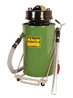 View the details for Aspirateur industriel Big Brute Swarfman