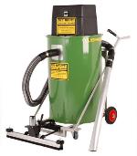 View the details for Aspirateur industriel Big Brute Warehouseman