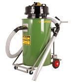 View the details for Aspirateur industriel Big Brute Wet & Dry