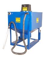 View the details for Cuve Big Brute pour vrac, de 1 tonne