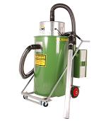 View the details for L’aspirateur industriel Big Brute HEPA