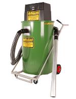 View the details for L’aspirateur industriel Big Brute Popular