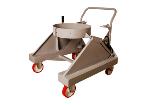 View the details for Chariot Skip Tip